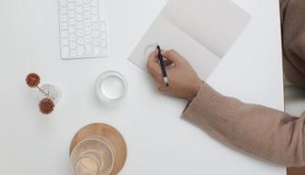 Oggi 13 agosto è la Giornata mondiale dei Mancini