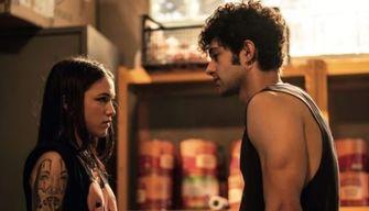 Mare Fuori 4, le anticipazioni della trama