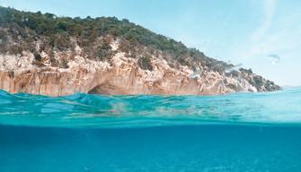 Dove si trova il mare più pulito in Italia