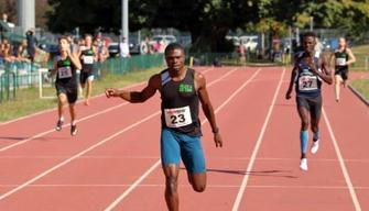 Pavia, affitto negato allo studente universitario: "La stanza è disponibile ma preferiamo un italiano"