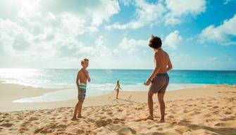 Meteo agosto 2023, che tempo farà in Italia secondo gli esperti