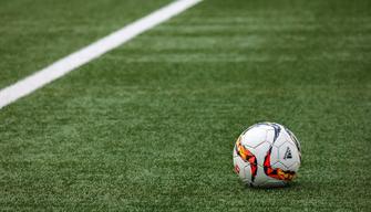 Quando gioca la Nazionale Italiana femminile ai Mondiali 2023 e dove vederla