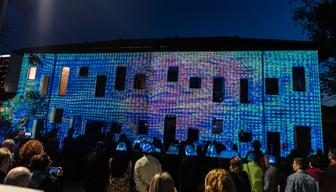 Arte, design e nuove tecnologie: all’Istituto Numen di Milano si formano i creativi pronti per il mondo del lavoro