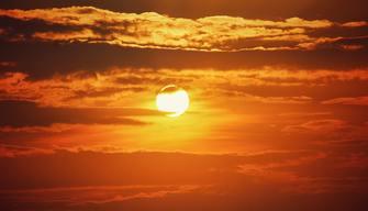 Quanto durerà questa ondata di caldo? Le previsioni degli esperti