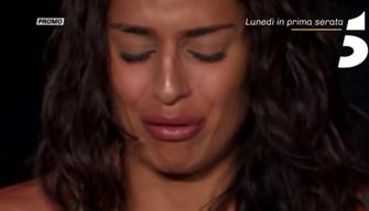 Temptation Island 2023 quarta puntata: data, orario, anticipazioni