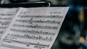 Maturità 2023, la soluzione della seconda prova del liceo musicale proposta dal prof