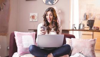 6 problemi da studente risolti da Sim PosteMobile Connect Back