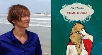 Chi ha vinto il premio Strega 2023