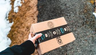 Quando sarà l'Amazon Prime Day di luglio 2023?