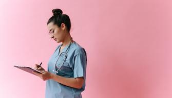 Test Professioni Sanitarie 2023: posti, costi e scadenze università per università