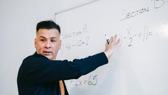 Prof dovrà risarcire quasi 170mila euro l'università perché faceva il doppio lavoro