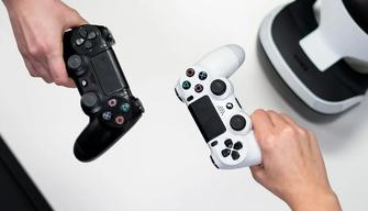 PsPlus agosto 2023: tutti i giochi gratuiti per PS4 e PS5