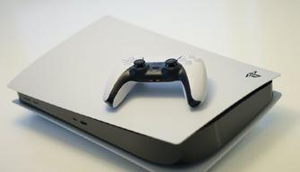 Ps5 in offerta fino al 24 luglio su Amazon