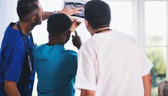 Risultati del TOLC MED e graduatoria nazionale, cosa sapere