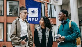 Quali sono le facoltà più scelte dagli studenti?