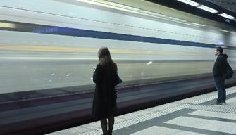 Quando finisce lo sciopero dei trasporti di oggi 24 luglio