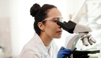 Iscrizioni Tolc Med luglio 2023, c'è tempo fino a domani