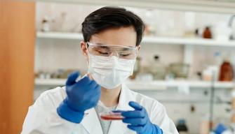 Test di Medicina 2023, al via da oggi il TOLC MED di luglio: come funziona