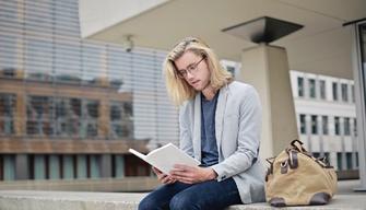 Censis 2023, la nuova classifica delle università: in testa Bologna, Pavia, Trento, Camerino e Politecnico di Milano