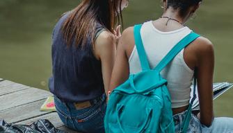 Troppo lunghe le vacanze estive, famiglie in difficoltà: lo dice l'assessore