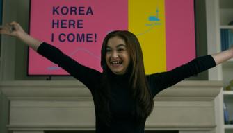 I tre migliori k-drama imperdibili da vedere su Netflix