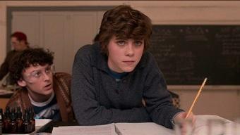 Le 10 serie tv sull'adolescenza da vedere