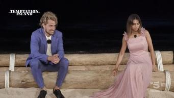 Temptation Island 2023, come è finita tra le coppie? Ecco cosa è successo nell'ultima puntata