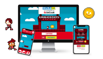 "Save4Young": in tre anni 120.000 universitari hanno acquisito maggiori competenze finanziarie grazie a UniCredit e Skuola.net
