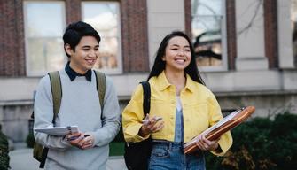 Fuori sede: come trovare appartamenti per studenti