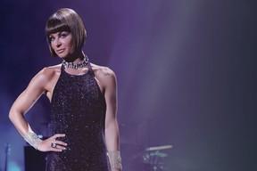 Buon compleanno Alessandra Amoroso: chi è e come andava a scuola