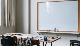 Infortuni tra casa e scuola, gite o PCTO? Arriva l'assicurazione per studenti, docenti e ATA