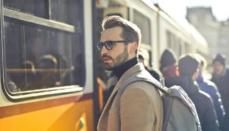 Bonus Trasporti 2023, nuova opportunità per richiederlo dal 1° settembre: come funziona