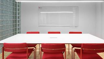 Bimbo iperattivo sospeso da scuola, genitori fanno ricorso al Tar. L'alunno ritorna in classe