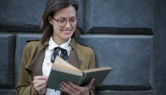 Come si diventa professori? Le novità spiegate da Ivana Barbacci,  Segretario Generale Cisl Scuola