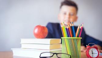 A settembre inizi il liceo? I consigli per chi passa dalle medie alle superiori