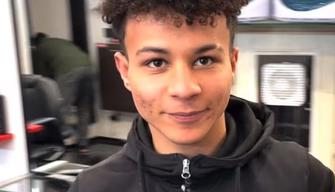 Ucciso a 19 anni perché voleva cambiare lavoro: l'orrore dell'omicidio di Genova