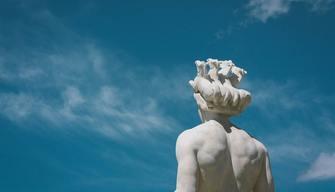 Beni culturali ed editoria, il liceo classico potrebbe cambiare: presentato il disegno di legge