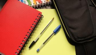 Quanto costa tornare a scuola a settembre 2023