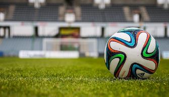 Calcio, nuovo Mondiale per club dal 2025: come sarà