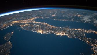 Oggi è l'Earth Overshoot Day 2023: le risorse del nostro pianeta sono già finite