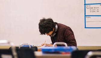 Bocciato alla Maturità, secondo il Tar va promosso con 60