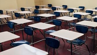 Dal 5 settembre scuole al via. Ecco le date importanti del calendario scolastico: dalle prossime vacanze fino agli esami di Maturità