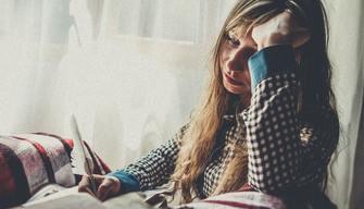 Primo giorno di scuola, 3 studenti su 4 alle prese con lo stress da rientro: diffusi sbalzi d’umore, notti agitate e disagi alimentari