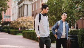 Al Politecnico di Torino 1 domanda di ammissione su 4 proviene da studenti internazionali