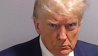 Il caso Trump continua: cosa è successo e cosa c'è da sapere (spiegato in modo semplice)