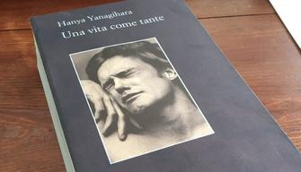 ‘Una vita come tante’: cosa ne pensiamo del best seller virale su TikTok