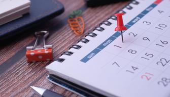 Perché il 2024 è un anno bisestile e cosa significa