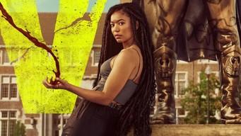 Gen V, esce in Italia la serie spin-off di The Boys: dove vederla e cosa sapere