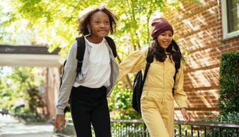 Ponte Ognissanti 1° novembre, le scuole sono chiuse?