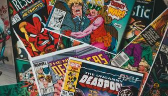 Romics 2023: date, biglietti ed eventi